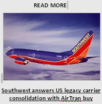 southwest-answers.png