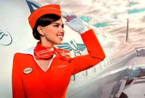 Cabin-Crew-Services-and-Hospitality-Management