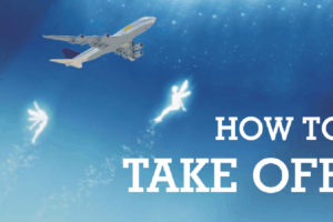 how-to-take-off