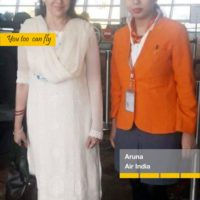 Aruna,_Air_India