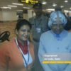Gaganpreet_Air_India_with_Former_President_APJ_Kalam
