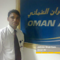 Jatinder_Singh_Kalsi,_Oman_Air