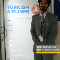 Satbir_Singh_Turkish_Airlines