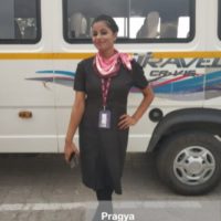 Pragya_Hyderabad_Airport_-_Premium_Plaza
