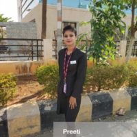 Preeti_Hyderabad_Airport_-_Premium_Plaza