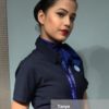 Tanya_Indigo_Airlines